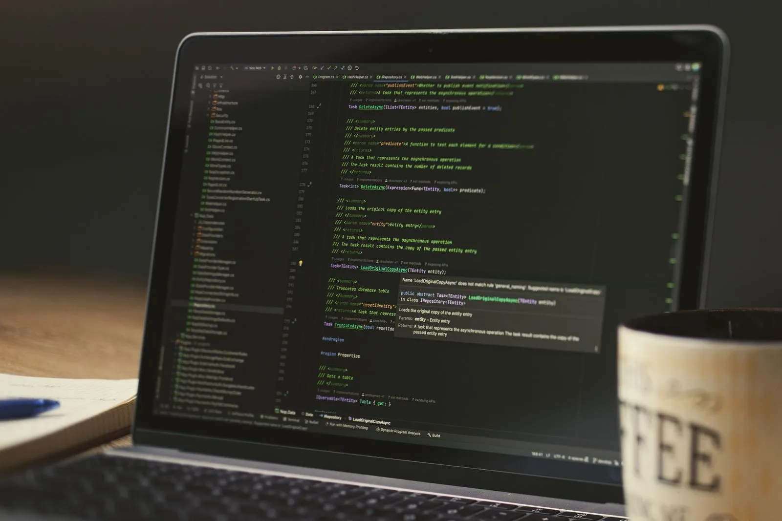 A Practical Guide to Secure Code Reviews